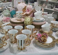 Homewares From Everywhere - Hotel Gold Coast