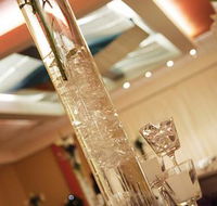 Club Forster - Hotel Gold Coast