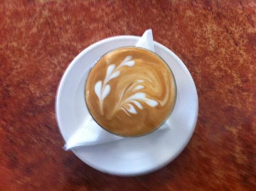 Taree NSW Hotel Gold Coast