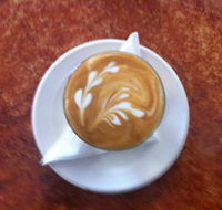 Raw Sugar Cafe - Hotel Gold Coast