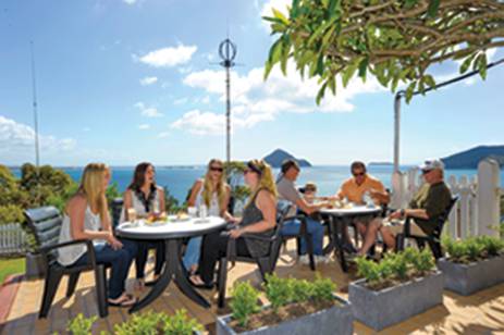 Port Stephens NSW Hotel Gold Coast