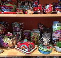 Chocolarte To The Max - Hotel Gold Coast