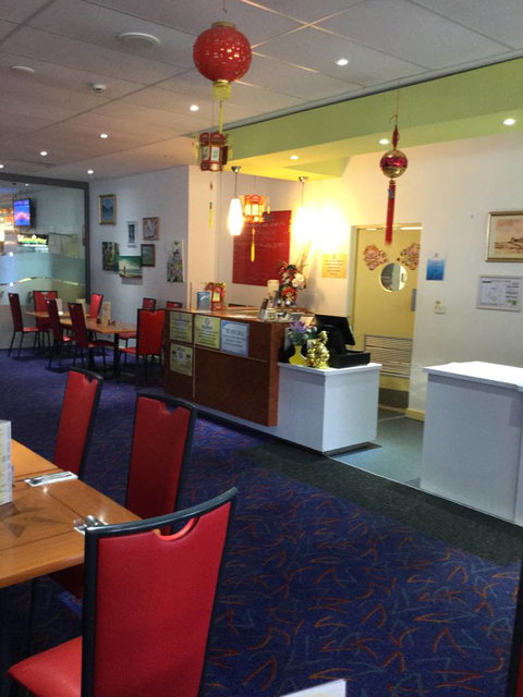 Karuah RSL Club - Hotel Gold Coast 0