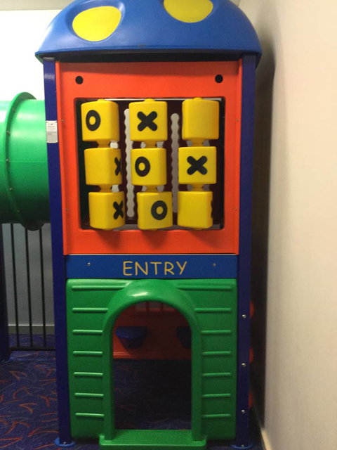 Karuah RSL Club - Hotel Gold Coast 3