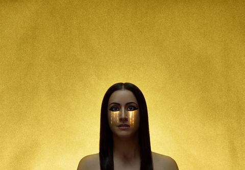 Aida At The Sydney Opera House - Hotel Gold Coast 0
