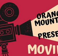 A Night at the Movies - Hotel Gold Coast