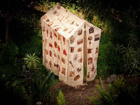 Artisan Collects - Hotel Gold Coast 0
