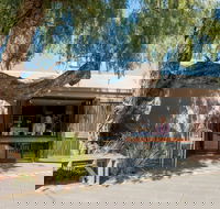 Barossa Visitor Centre Gift Voucher - Hotel Gold Coast