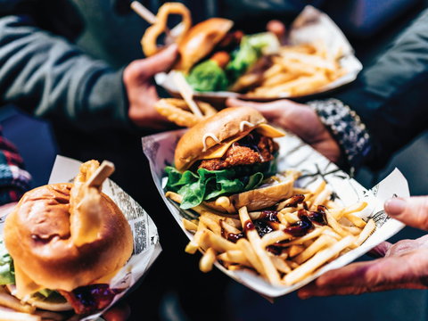 Bathurst Winter Festival - Hotel Gold Coast 2