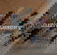 Blacksmithing Workshop - Northern Beaches - Hotel Gold Coast