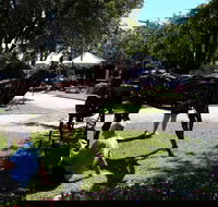 Deni Fest - Hotel Gold Coast