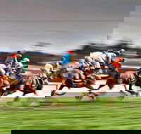 Grafton July Racing Carnival - Hotel Gold Coast