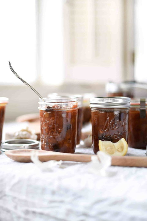 Home Preserving Basics Class - Hotel Gold Coast 0