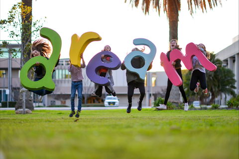 Macquarie Credit Union DREAM Festival - Hotel Gold Coast 0
