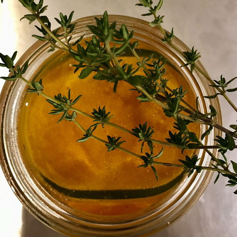 Online Live Streaming Class: DIY Skincare Products - Hotel Gold Coast 0