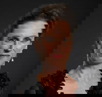 Phantasy and Romance - Hotel Gold Coast