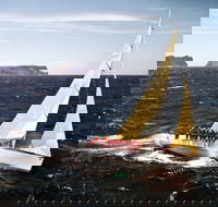Rolex Sydney Hobart Yacht Race - Hotel Gold Coast