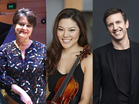 Selby And Friends: The Game Changers Turramurra - Hotel Gold Coast 0