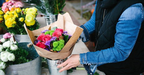 Subiaco Farmers Market - Hotel Gold Coast 1
