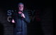 Sydney Comedy Club - thumb 0