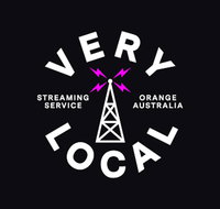 VeryLocal Streaming - Hotel Gold Coast