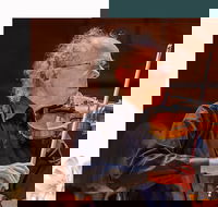 Vivaldi's Four Seasons - Hotel Gold Coast