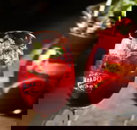 Weekend Bottomless Lunch - Hotel Gold Coast