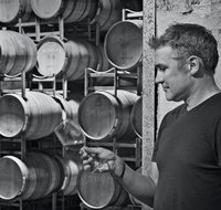 Winemaking Masterclass Cool Climate Wines of Elegance - Hotel Gold Coast