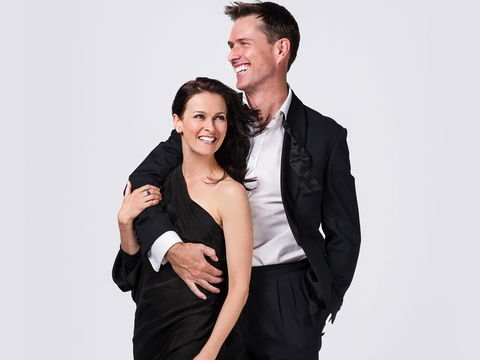 A Lot Like Christmas - Hotel Gold Coast 0