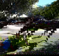 ArtOut Artisan Market - Hotel Gold Coast