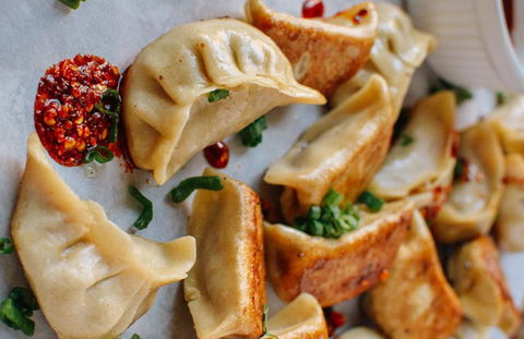 At Home Asian Cooking Course Online - Hotel Gold Coast 2