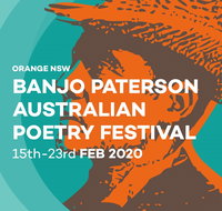 Banjo Paterson Australian Poetry Festival - Hotel Gold Coast