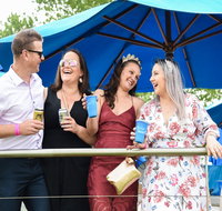 Bet 365 Caulfield Cup Day at Wodonga Race Course - Hotel Gold Coast