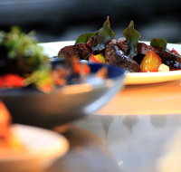 Cabernet Celebrations - Decadent Degustation - Hotel Gold Coast