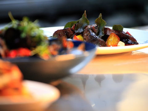 Cabernet Celebrations - Decadent Degustation - Hotel Gold Coast 0