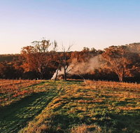 Cargo Road Wines Grande Fiamma - Hotel Gold Coast