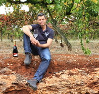 Cellar Dwellers Wine Dinner - Hotel Gold Coast