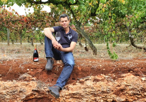 Cellar Dwellers Wine Dinner - Hotel Gold Coast 0