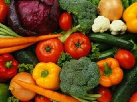 Clarence Town Fresh Market - Hotel Gold Coast 0