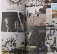 Country Style 30 Year Anniversary Book Talk - Hotel Gold Coast