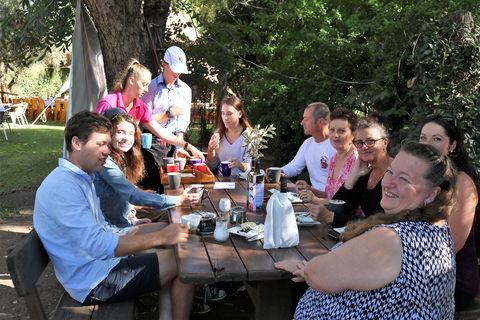 Easter In The Vines - Hotel Gold Coast 6