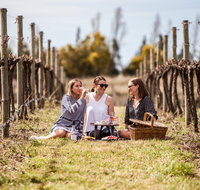 Family Picnic Weekend - Hotel Gold Coast