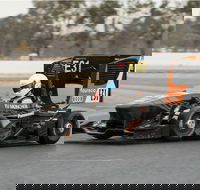 Formula SAE-Australasia - Hotel Gold Coast