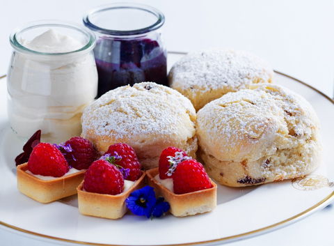 Girls Big Day Out Southern Highlands - Hotel Gold Coast 0