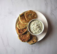 Greek Cooking Class - Hotel Gold Coast