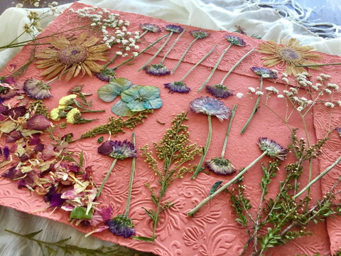 Introduction To Paper Making - Hotel Gold Coast 0