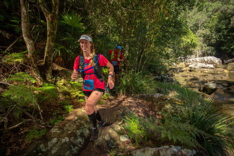Jabulani Challenge - Hotel Gold Coast 2