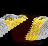 Liquid Light 500 Years of Venetian Glass - Hotel Gold Coast