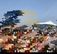 Mt Martha Farmers' Market - Hotel Gold Coast