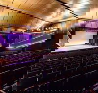 Sydney Comedy Festival Showcase Wyong - Hotel Gold Coast